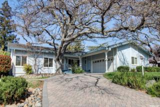 220 Silver Spur Ct, Folsom, CA 95630-2736