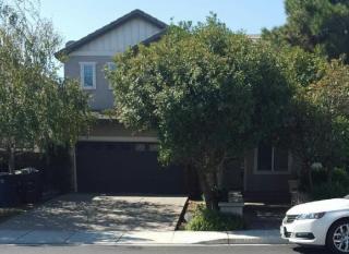2612 Merchant Dr, Tracy, CA 95377-8500