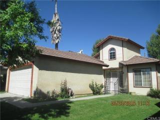250 Scott St, Rialto, CA 92376-3565