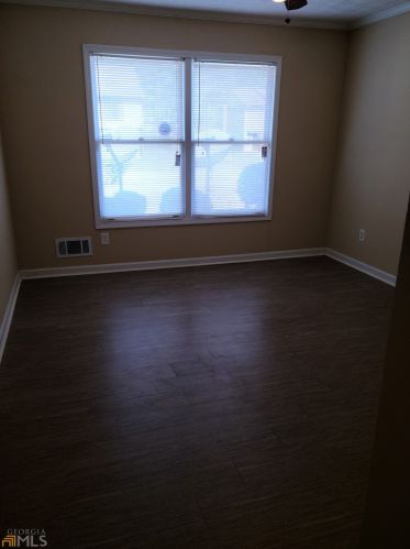 2133 Fairway Ct, Conyers GA  30013-2182 exterior