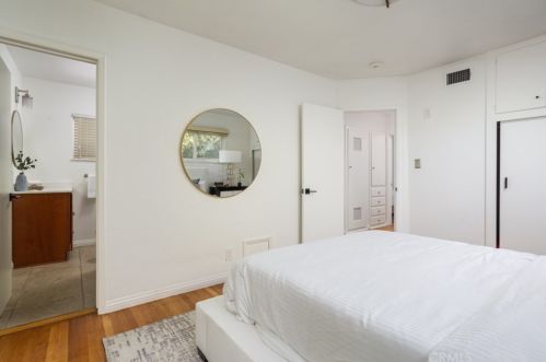 2230 Alona St, Santa Ana CA  92706-2419 exterior