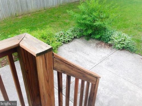 23 Grace St, Hanover PA  17331-4131 exterior