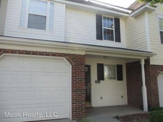 802 Rock Lake Gln, Fort Mill SC  29715-6442 exterior
