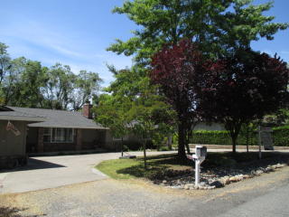 4130 Prospect Dr, Carmichael, CA 95608-2011