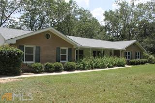 328 Collier Rd, Barnesville, GA 30204-1853