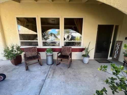 5475 Esplanada Ave, Santa Maria, CA 93455-5014