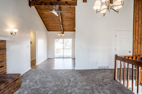 1160 230, Orem, UT 84058-5282
