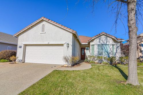 11875 Appolon Dr, Rancho Cordova, CA 95742-8074