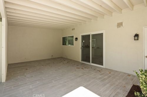 10272 Shadyridge Dr, Santa Ana CA  92705-1567 exterior