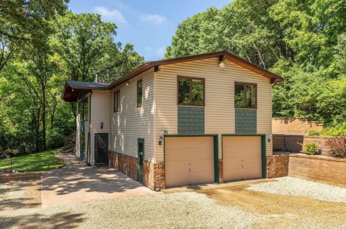 1147 Century Ave, Saint Paul MN  55119-3626 exterior