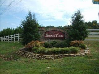 2021 Kings View Loop, Seymour, TN 37865-4486