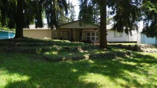 34903 84th Ave, Roy, WA 98580-9771