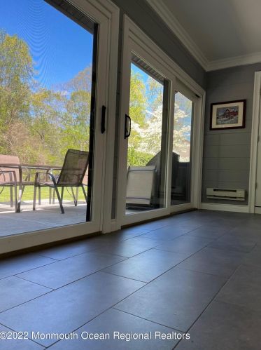 20 Hanover Ct, Tinton Falls NJ 07701-5421 exterior