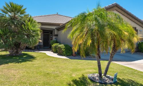 43994 Medinah Dr, Indio, CA 92201-8900