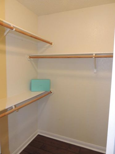 9936 Long Rifle Dr, Fort Worth TX  76108-4154 exterior