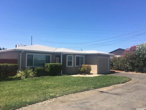 21191 Corral Hollow Rd, Tracy, CA 95304-9462