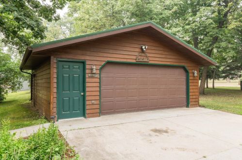 44405 Castle Dr, Almora, MN 56551-9475