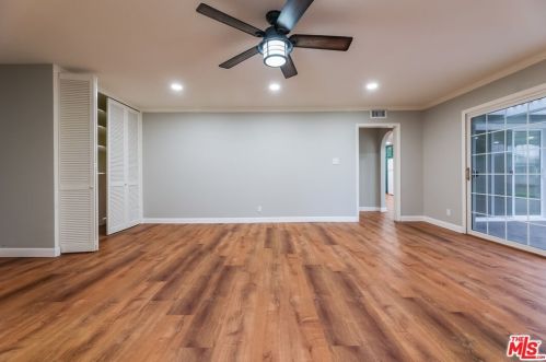 17361 Santa Maria St, Santa Ana CA  92708-3121 exterior