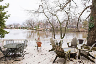 1300 Edgewood Ave, Tinton Falls NJ  07712-4806 exterior