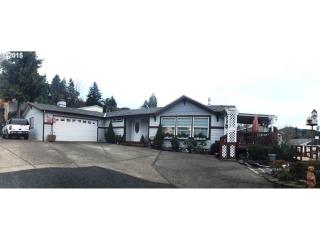 181 Brenda Pl, Canyonville, OR 97417-8729