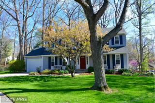 8909 Longmead Ct, Springfield, VA 22015-3638