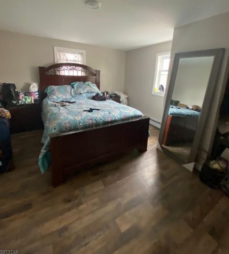 205 Park Ave, Paterson NJ  07501-2316 exterior