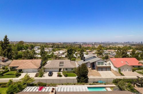 19165 Croyden Ter, Irvine CA  exterior