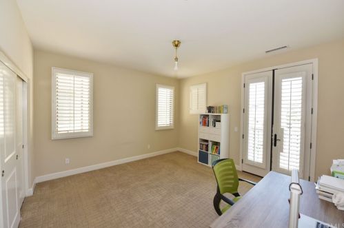106 Long Fence, Irvine CA  92602-1807 exterior