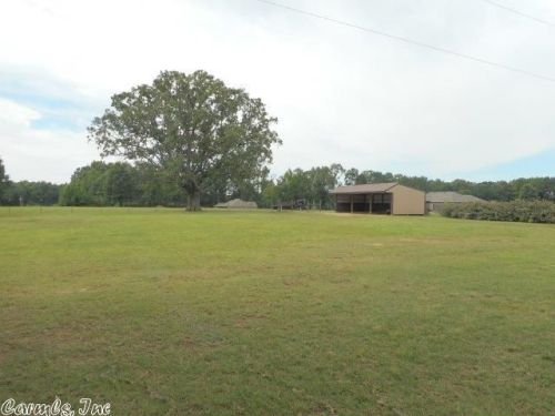 289 Jaybird Ln, Searcy, AR 72143-8635