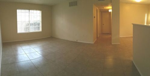 2400 Buffalo Gap Rd, Abilene, TX 79605-6102