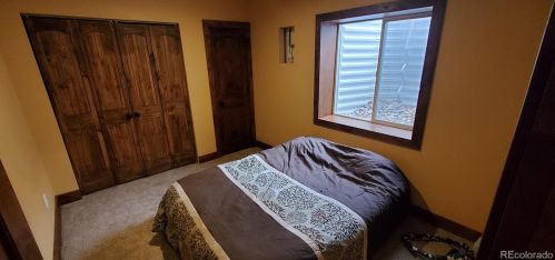 3348 Nepal Way, Aurora CO 80013-9019 exterior