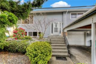 6434 127th Pl, Seattle, WA 98178-3633
