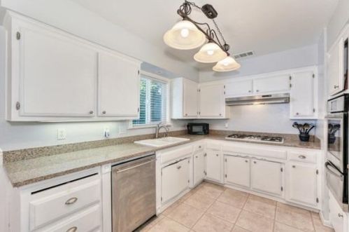 2801 Westview Dr, Snowline Camp, CA 95709-9312