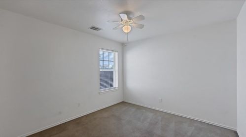 1281 Beechwood Dr, Uhland TX 78640-5718 exterior