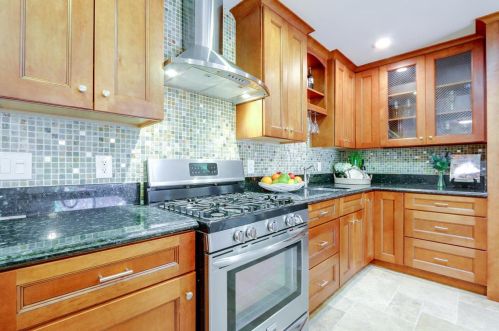 2179 Karren St, Concord CA  94520-2224 exterior