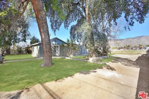 853 De Anza Dr, San Jacinto, CA 92582-3118