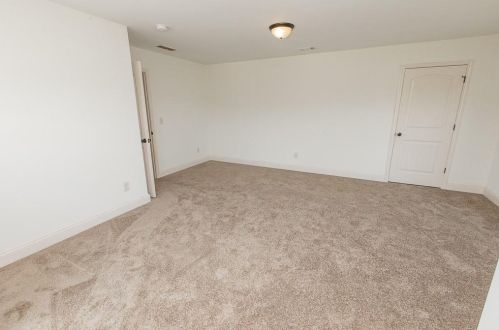717 Lake Vista Dr, Jefferson GA  30549-4608 exterior