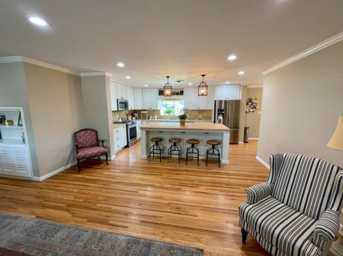 1124 Columbia Way, Modesto, CA 95350-5016