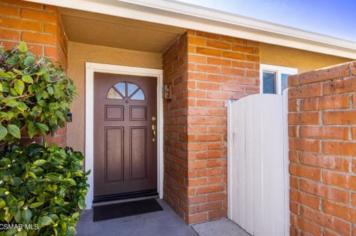 29000 Rock Vista Dr, Calabasas, CA 91301-3332
