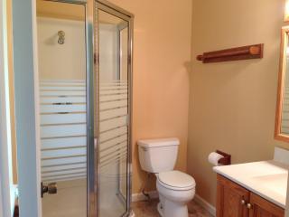 2232 Poplar St, Denver CO  80207-4062 exterior