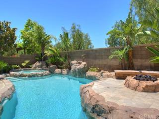 55 Gray Dove, Irvine, CA 92618-8811