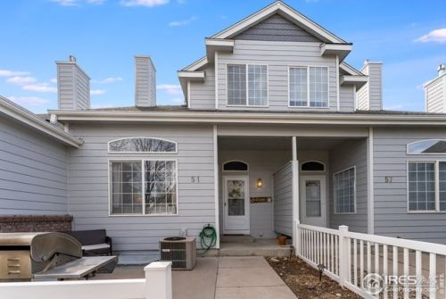 51 Sebring Ln, Loveland, CO 80534-8354