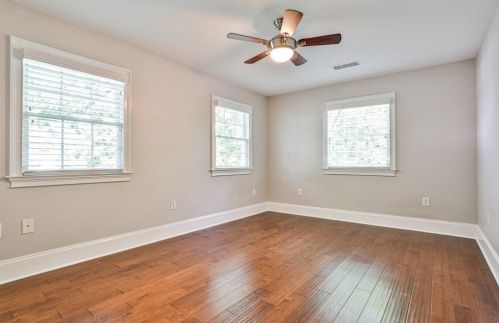 627 Hillpine Dr, Atlanta GA  30306-3222 exterior