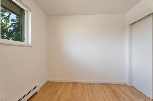 8467 62 Pl, Arvada CO  80004-3466 exterior