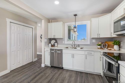 12635 Frst Grn Dr, Black Forest CO 80106-8947 exterior