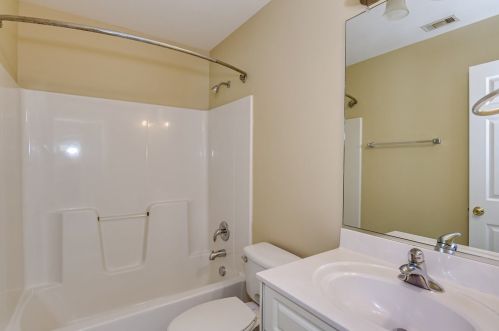 506 Northlands Ln, Evans GA  30809-6695 exterior
