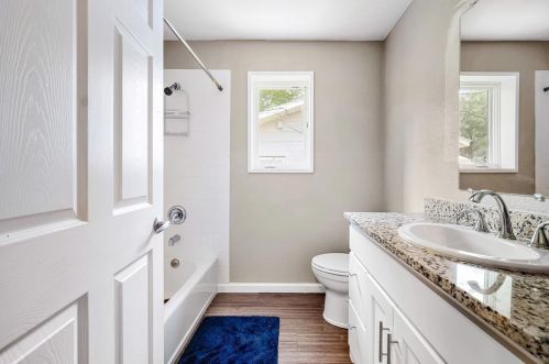 120 Erskine Fry, Seguin TX 78155 exterior