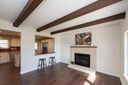 4306 Eaglepoint Ct, Cincinnati OH  45238-6109 exterior