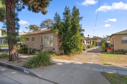 7722 Pickering Ave, Whittier, CA 90602-2001