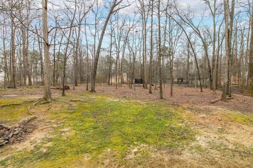 150 Scott Blvd, Stockbridge GA 30281-3855 exterior